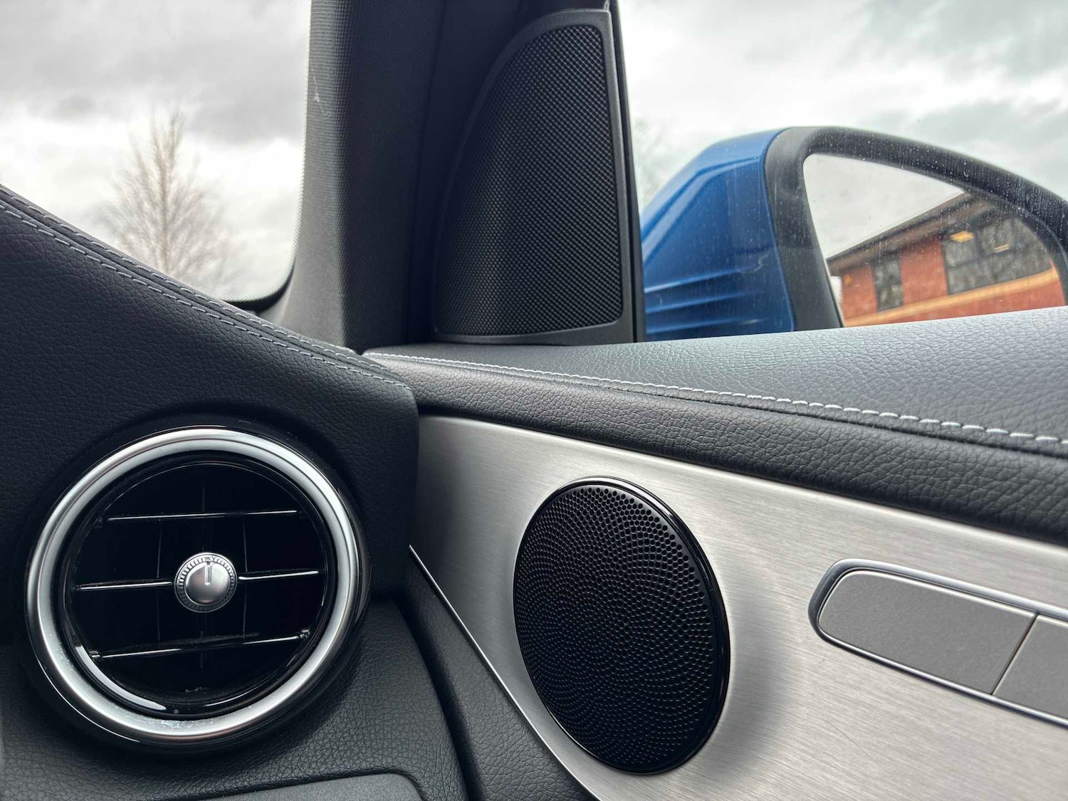 Used Mercedes-Benz GLC 2022 for sale - 78193645: Photo 38