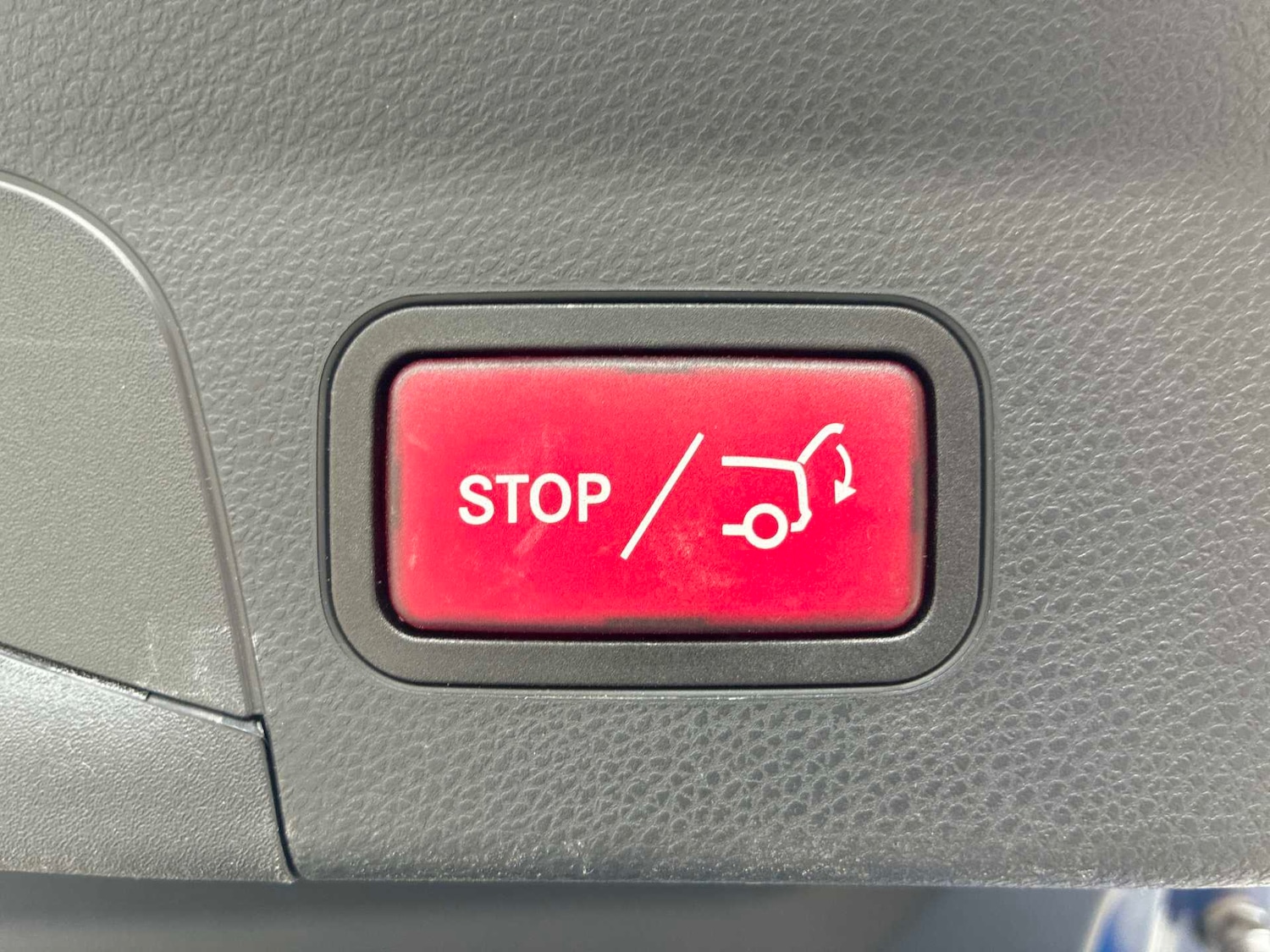 Used Mercedes-Benz GLC 2022 for sale - 78193645: Photo 41