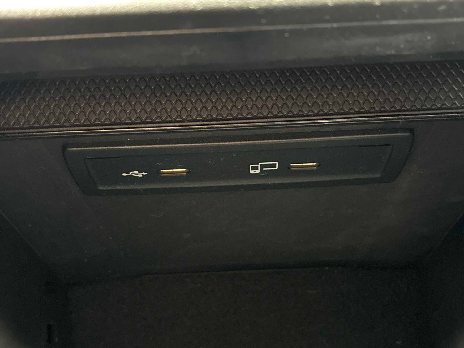 Used Mercedes-Benz GLC 2022 for sale - 78193645: Photo 43