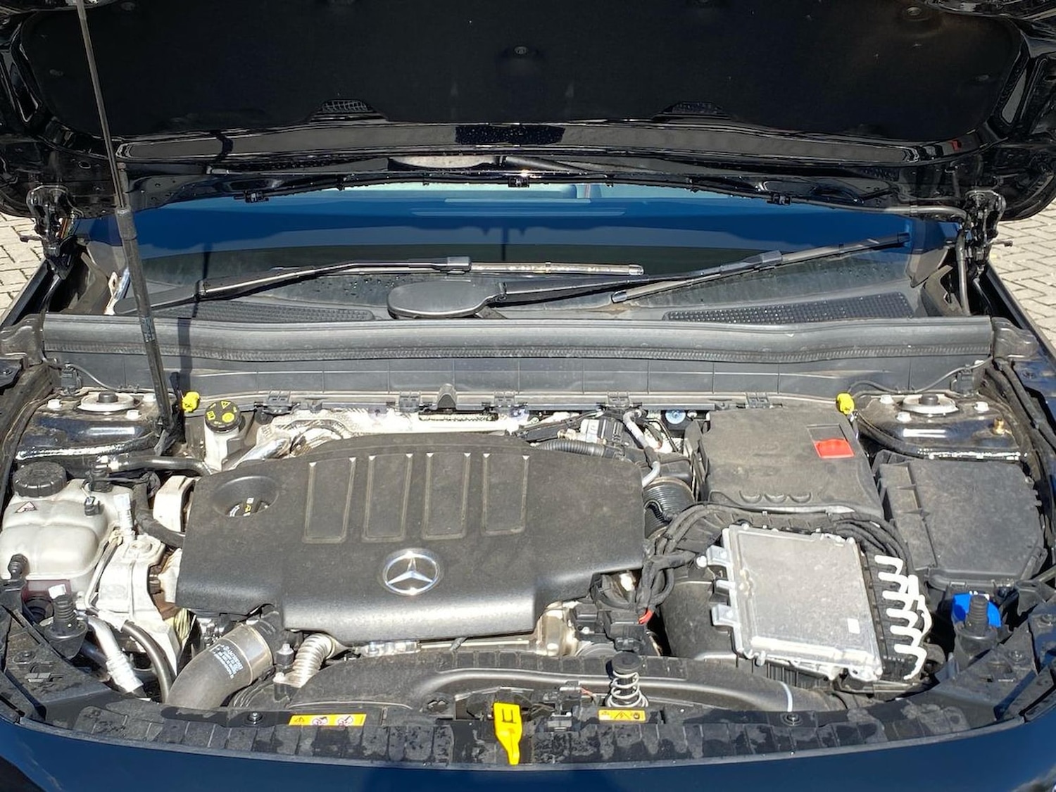 Vehicle 39