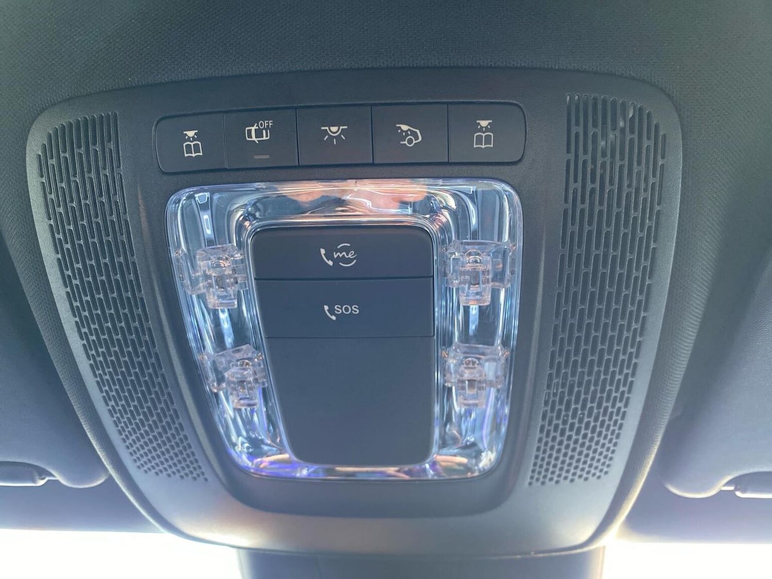 Used Mercedes-Benz A-Class 2024 for sale - 76559764: Photo 16