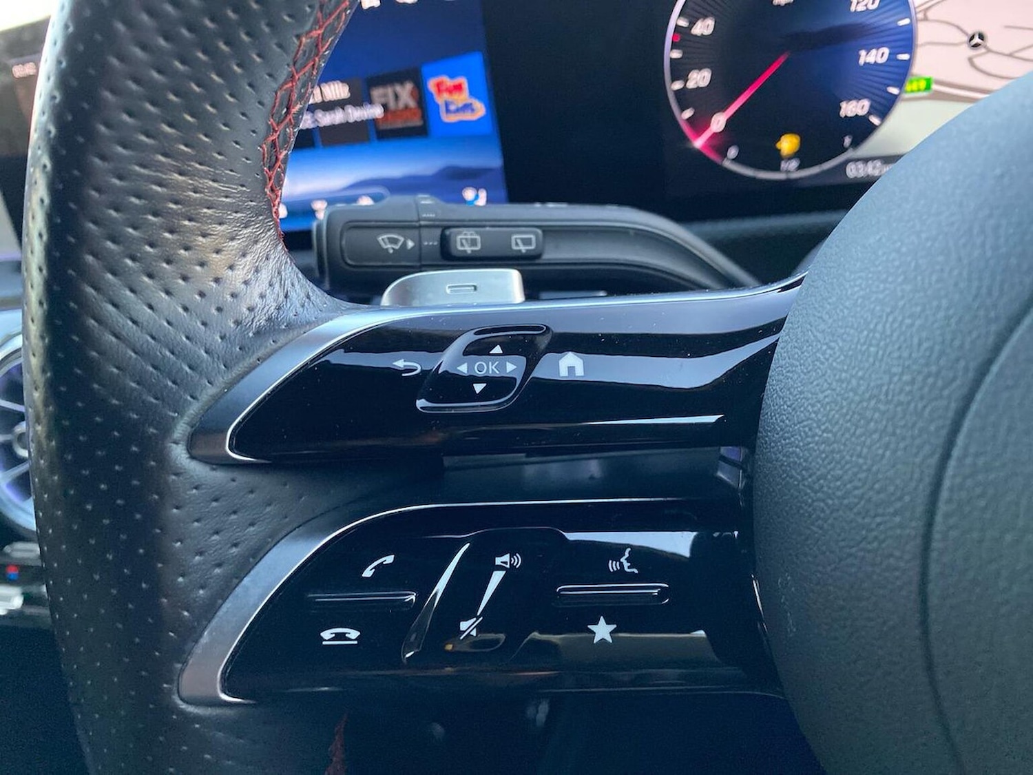 Used Mercedes-Benz A-Class 2024 for sale - 76559764: Photo 28