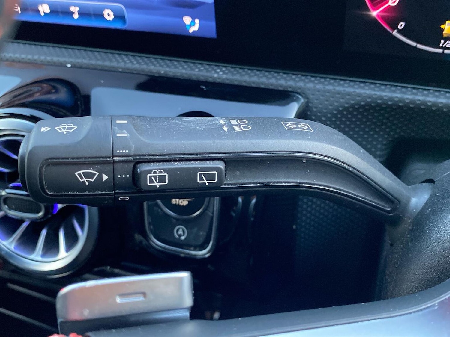 Used Mercedes-Benz A-Class 2024 for sale - 76559764: Photo 30