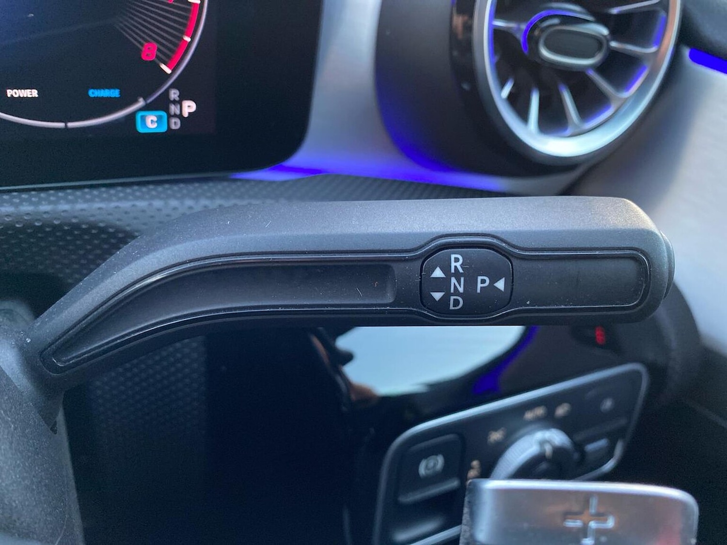 Used Mercedes-Benz A-Class 2024 for sale - 76559764: Photo 31