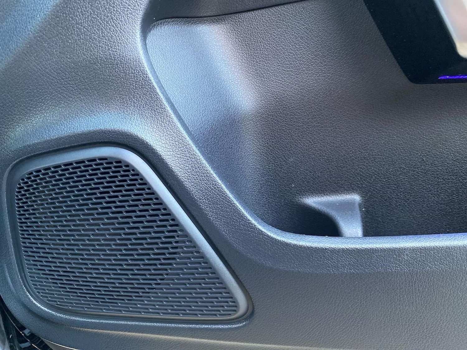 Used Mercedes-Benz A-Class 2024 for sale - 76559764: Photo 33