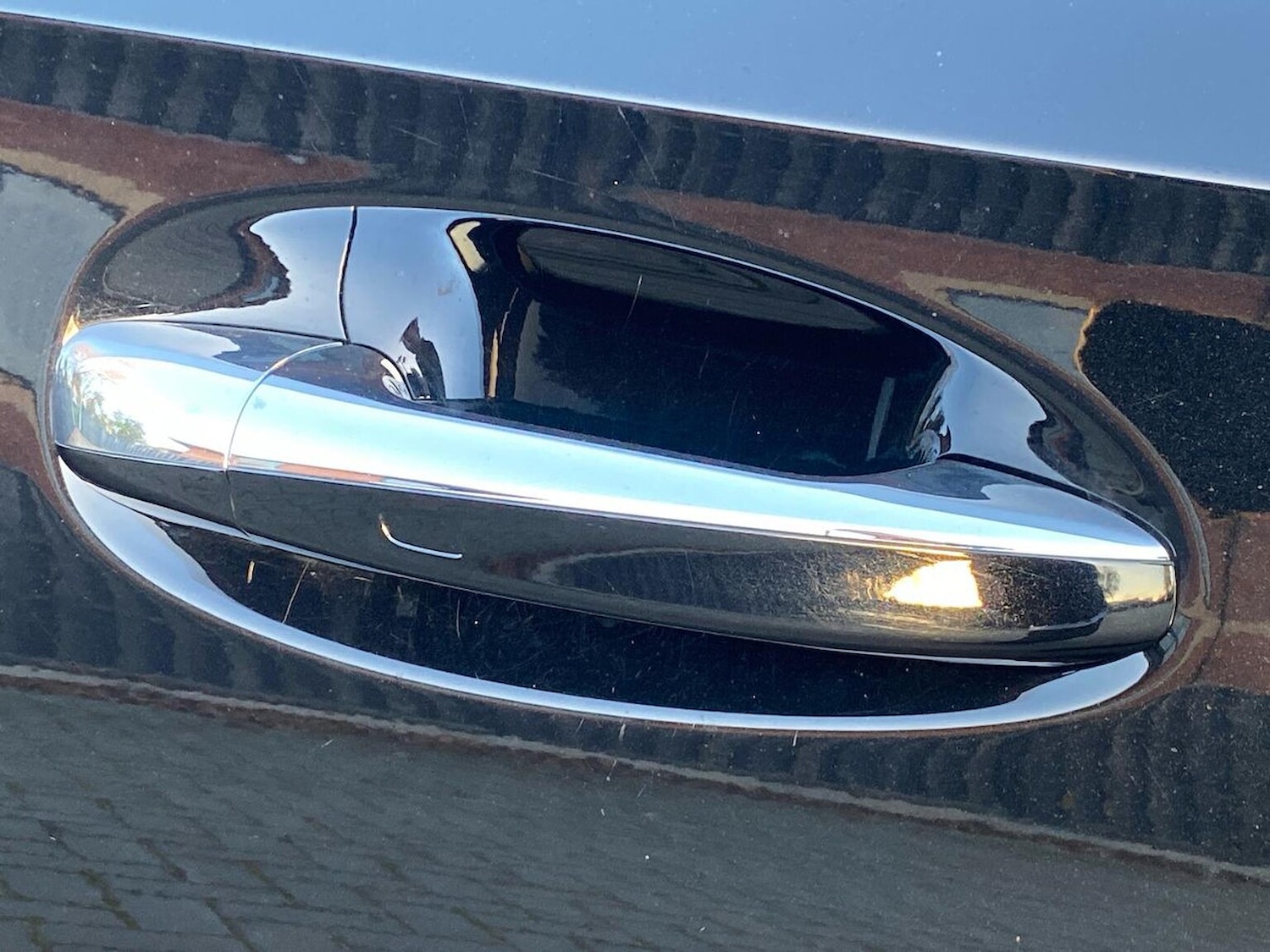 Used Mercedes-Benz A-Class 2024 for sale - 76559764: Photo 39