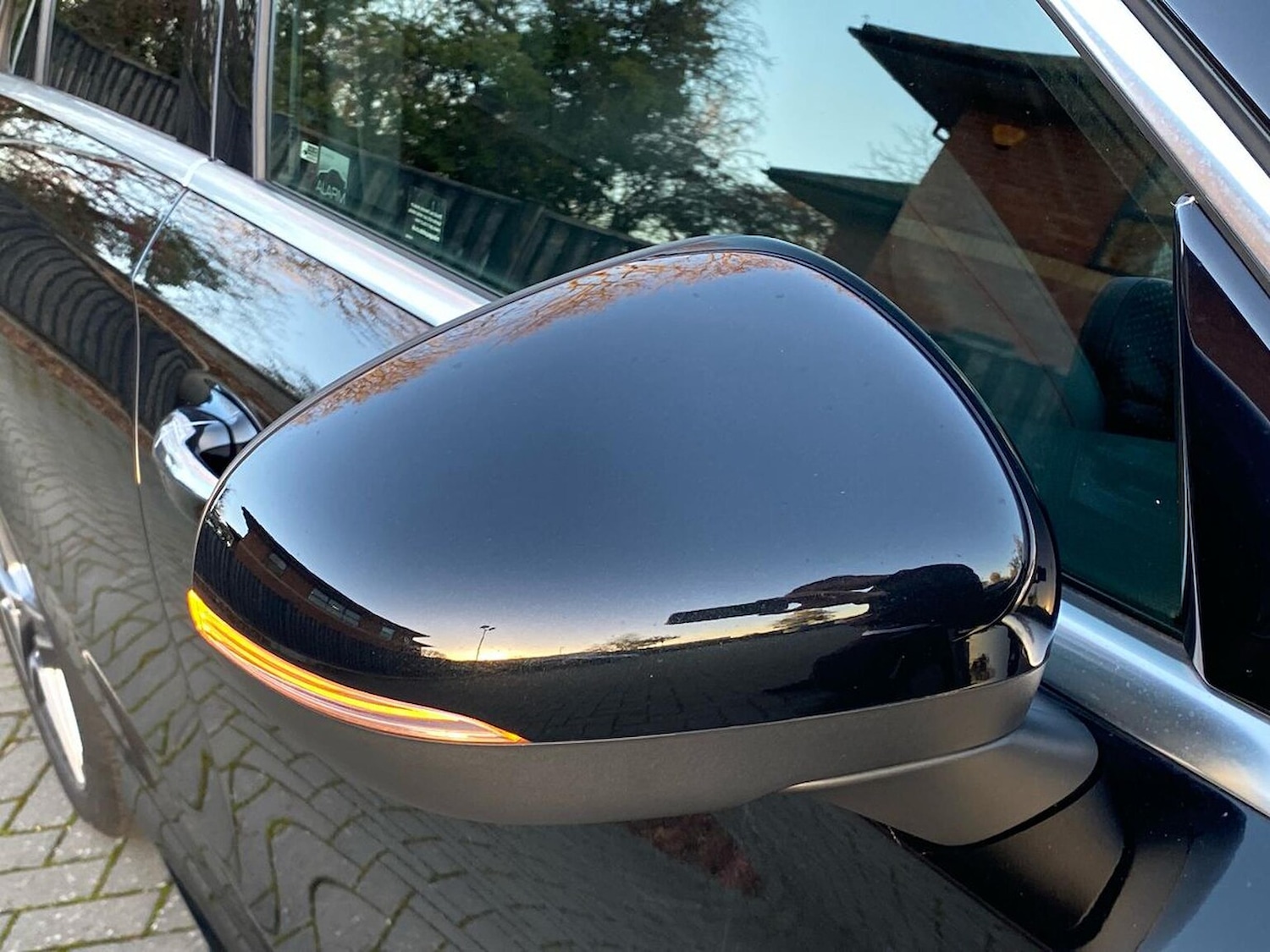 Used Mercedes-Benz A-Class 2024 for sale - 76559764: Photo 40