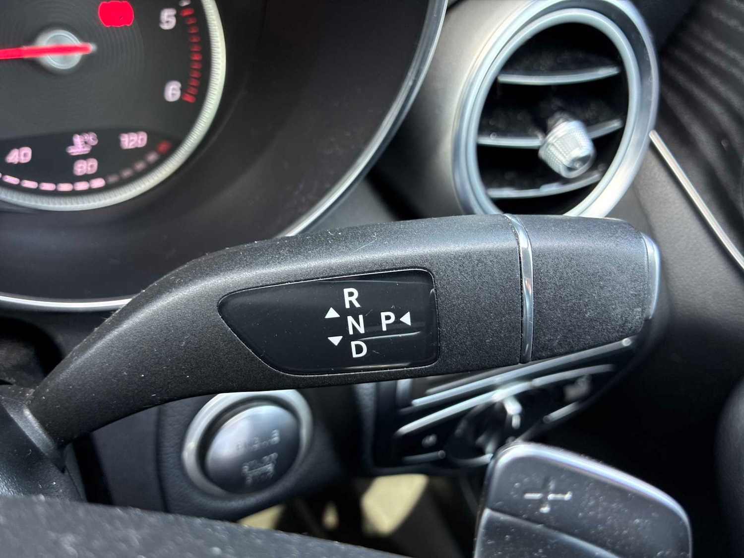 Used Mercedes-Benz C Class 2017 for sale - 78192225: Photo 30