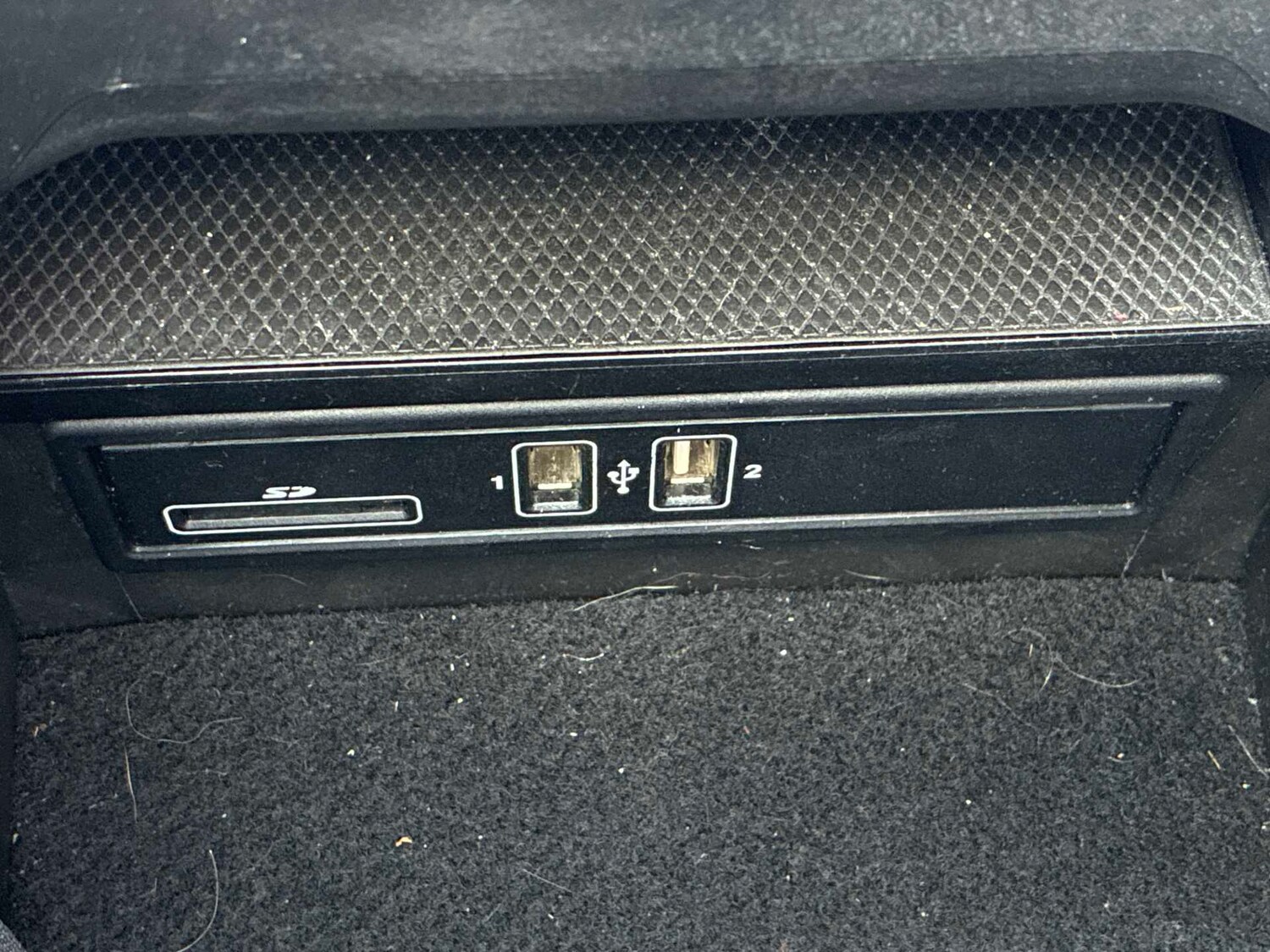 Used Mercedes-Benz C Class 2017 for sale - 78192225: Photo 43