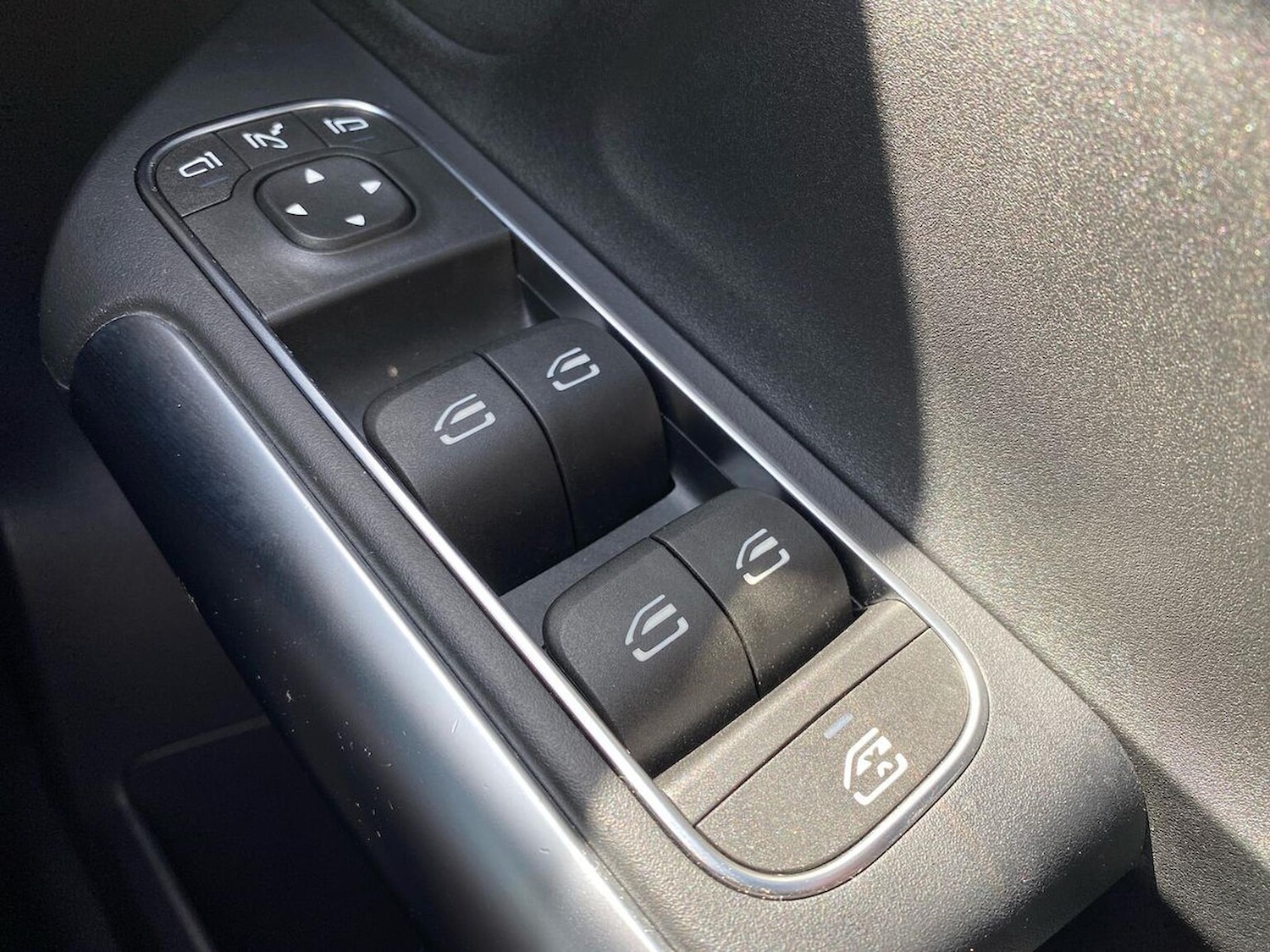 Used Mercedes-Benz GLA 2024 for sale - 76578328: Photo 21