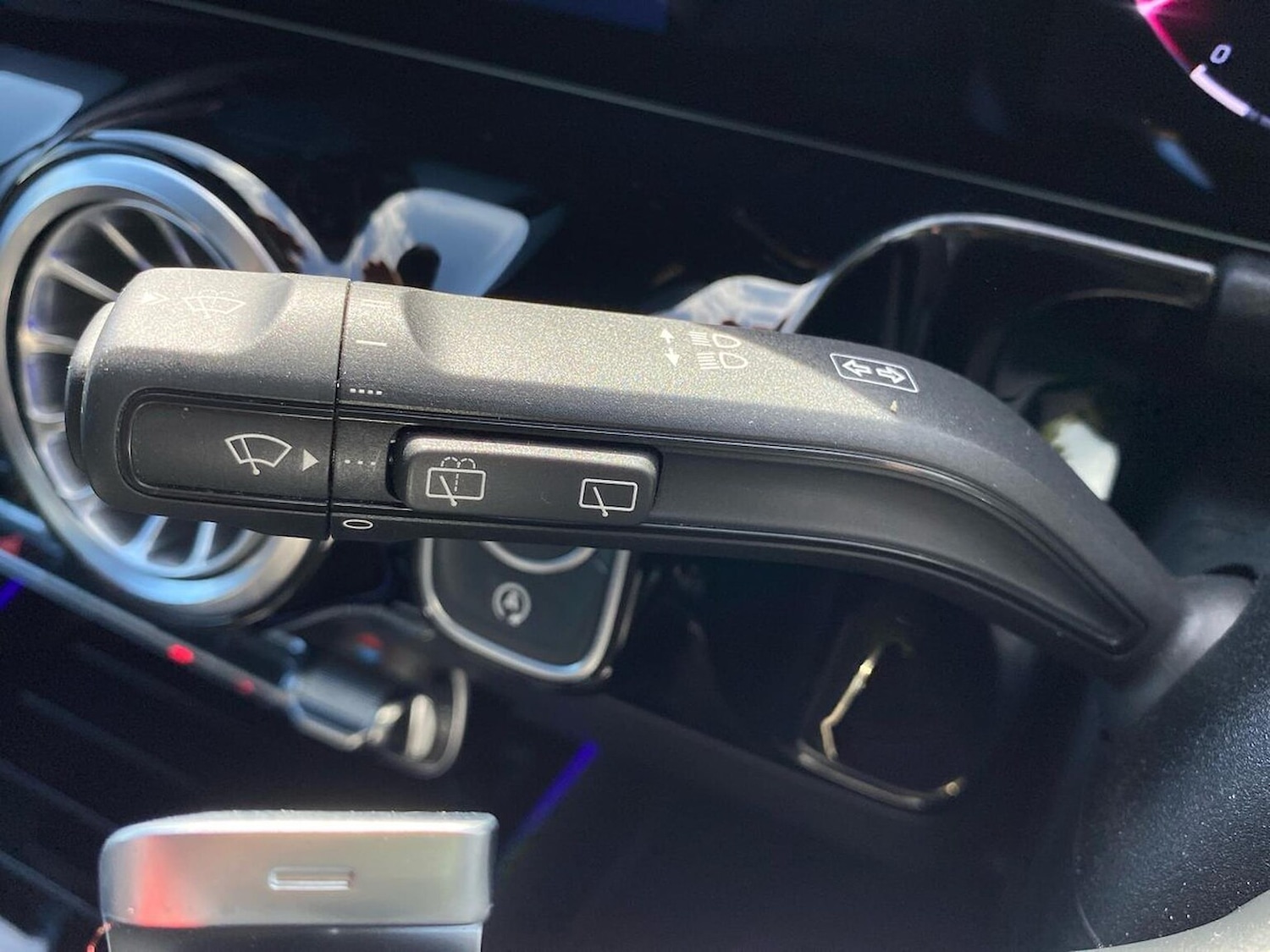 Used Mercedes-Benz GLA 2024 for sale - 76578328: Photo 28