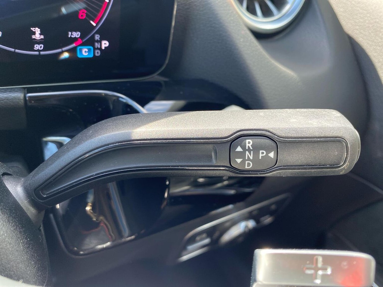 Used Mercedes-Benz GLA 2024 for sale - 76578328: Photo 29