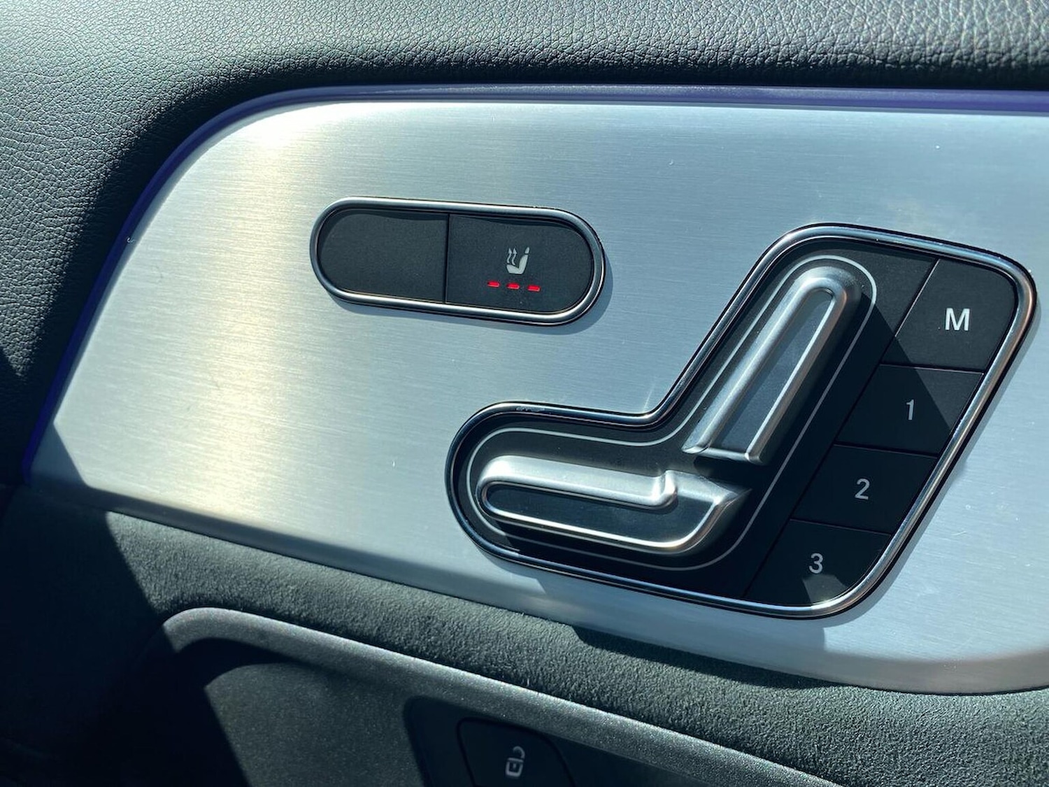 Used Mercedes-Benz GLA 2024 for sale - 76578328: Photo 30