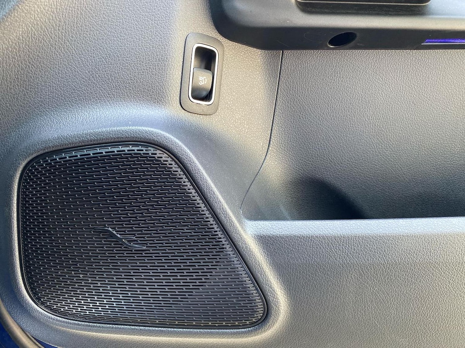 Used Mercedes-Benz GLA 2024 for sale - 76578328: Photo 31