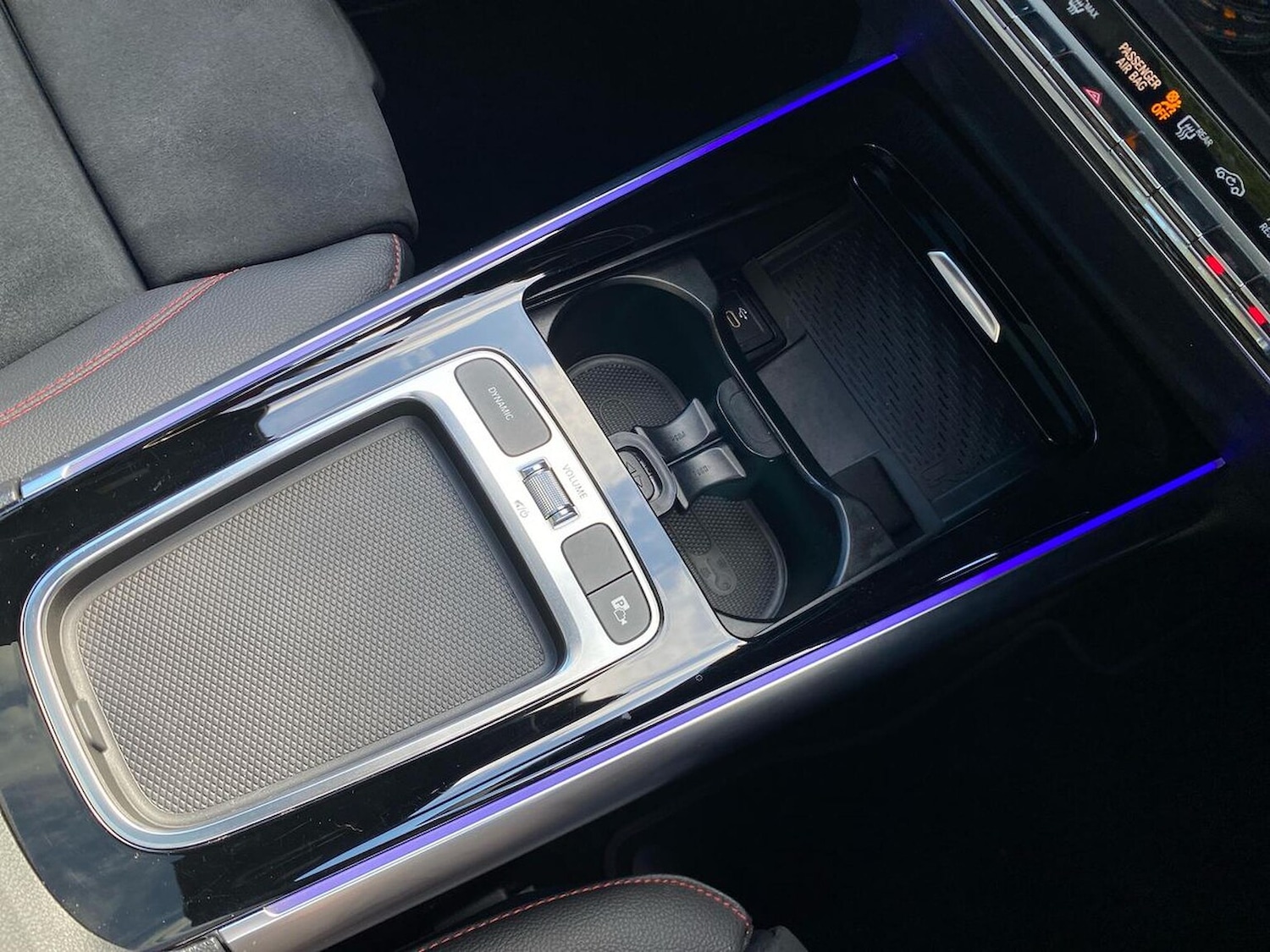 Used Mercedes-Benz GLA 2024 for sale - 76578328: Photo 32