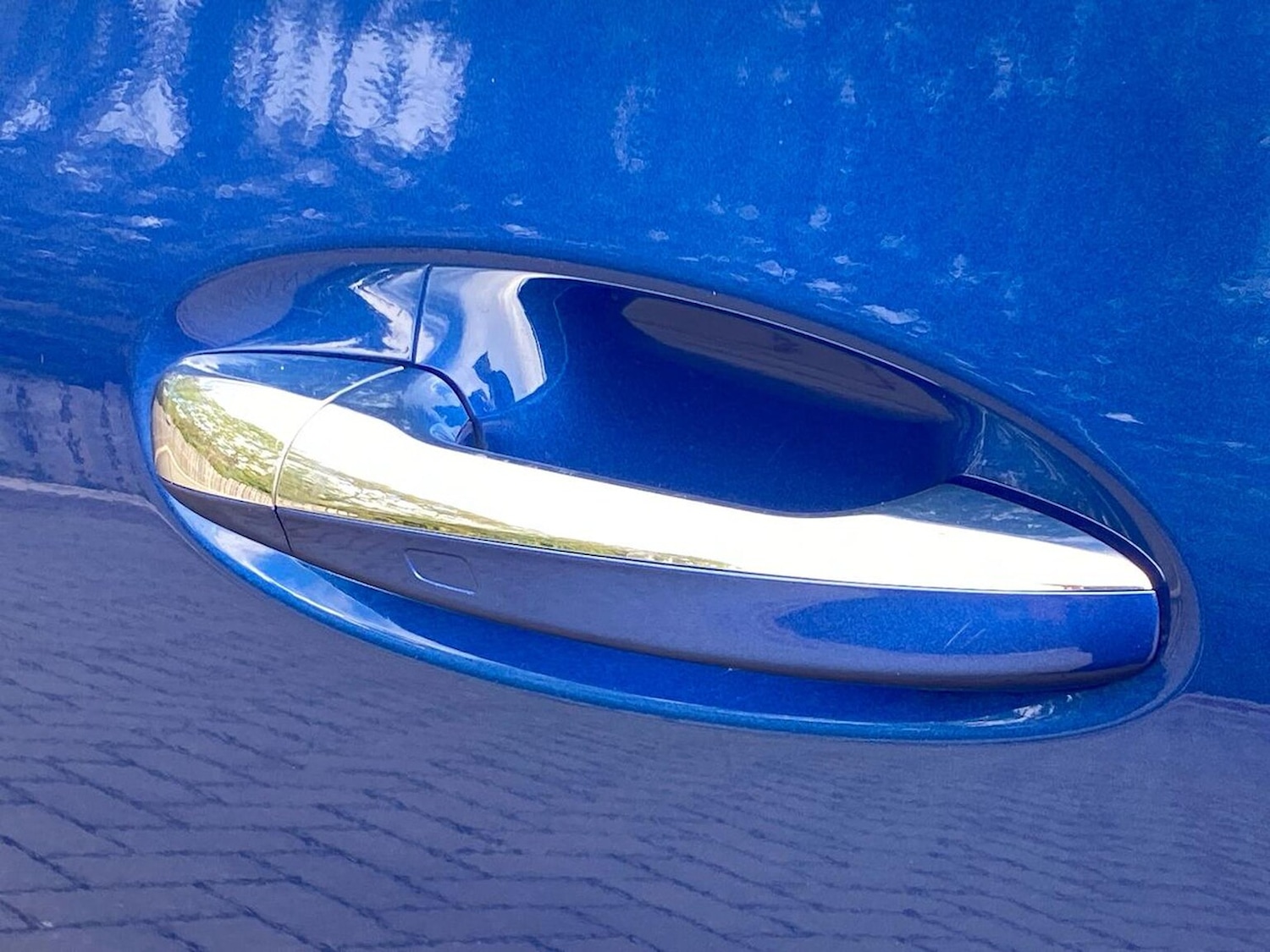 Used Mercedes-Benz GLA 2024 for sale - 76578328: Photo 37