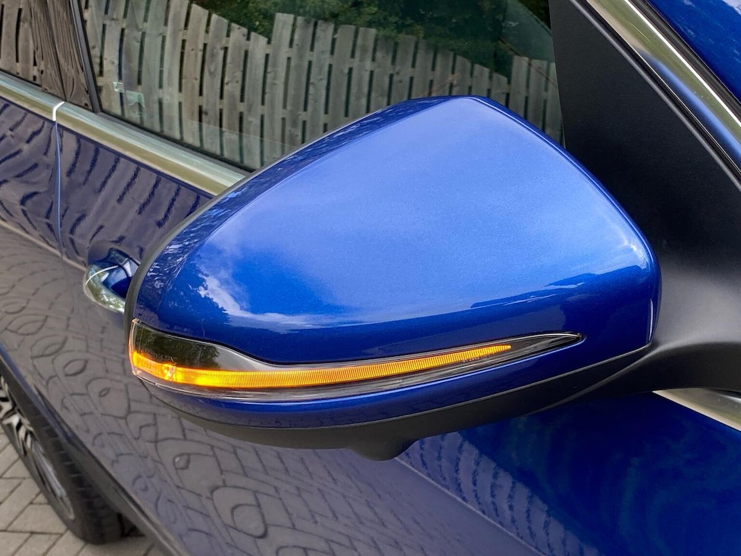 Used Mercedes-Benz GLA 2024 for sale - 76578328: Photo 38