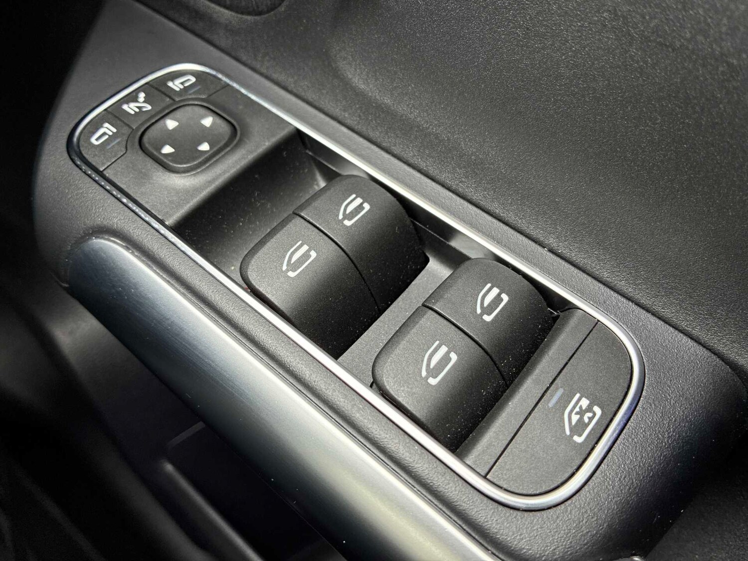 Used Mercedes-Benz GLA 2025 for sale - 78192193: Photo 21