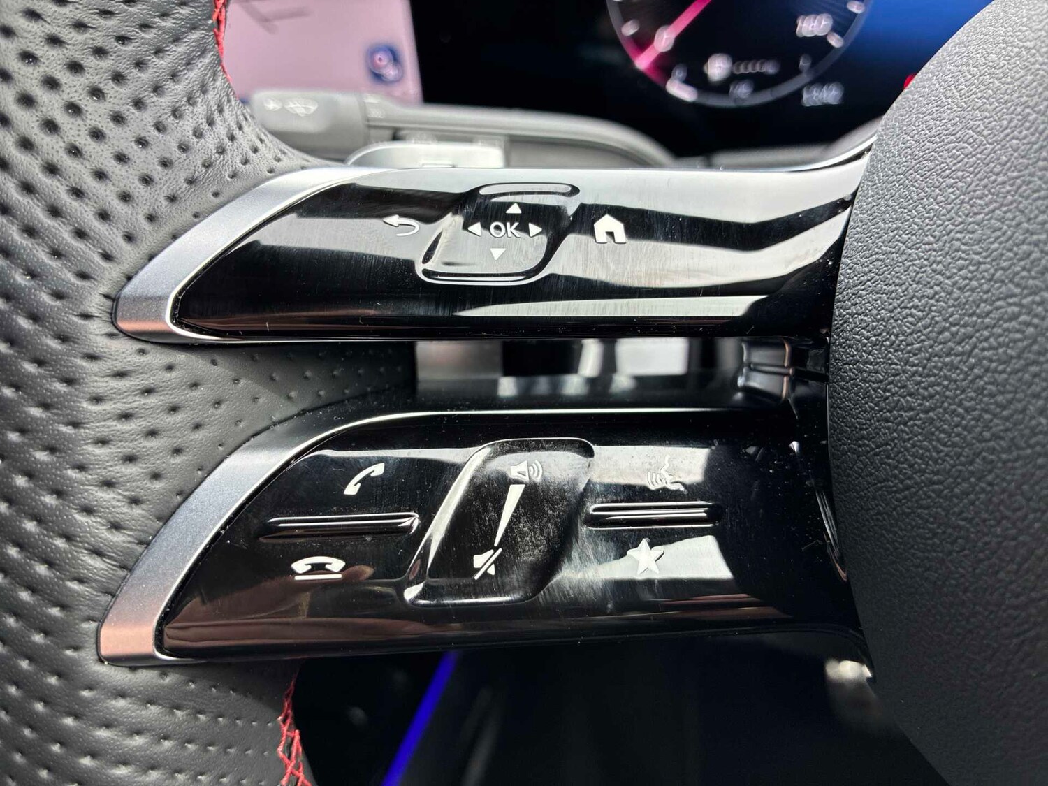 Used Mercedes-Benz GLA 2025 for sale - 78192193: Photo 22