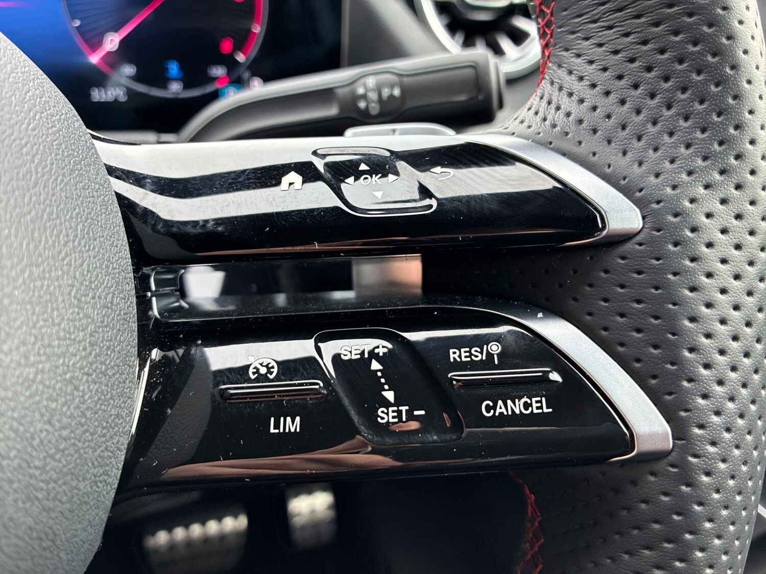 Used Mercedes-Benz GLA 2025 for sale - 78192193: Photo 23