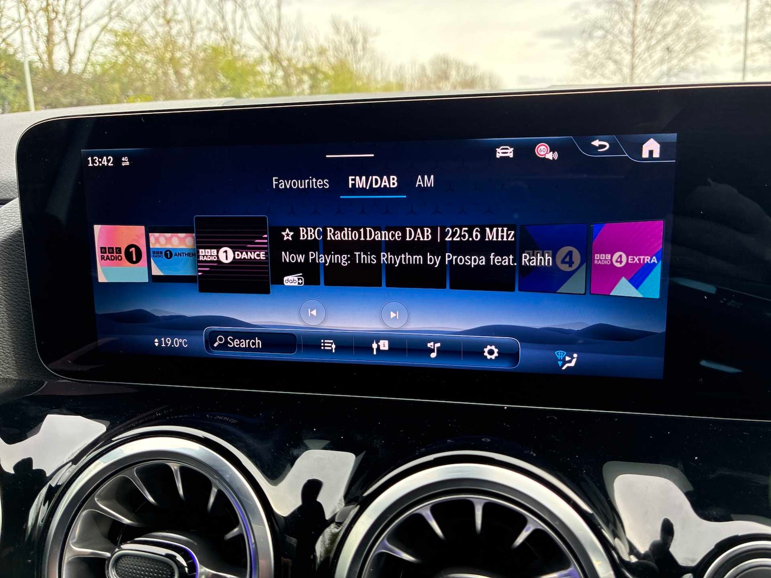 Used Mercedes-Benz GLA 2025 for sale - 78192193: Photo 26