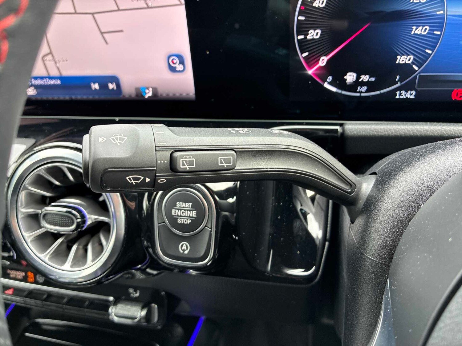 Used Mercedes-Benz GLA 2025 for sale - 78192193: Photo 27