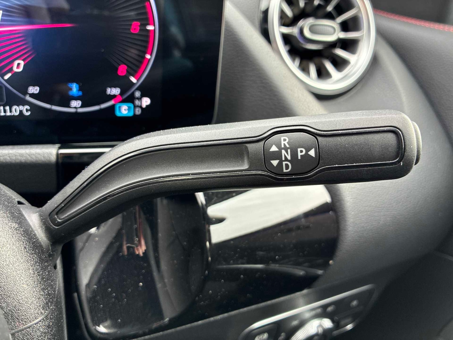 Used Mercedes-Benz GLA 2025 for sale - 78192193: Photo 28