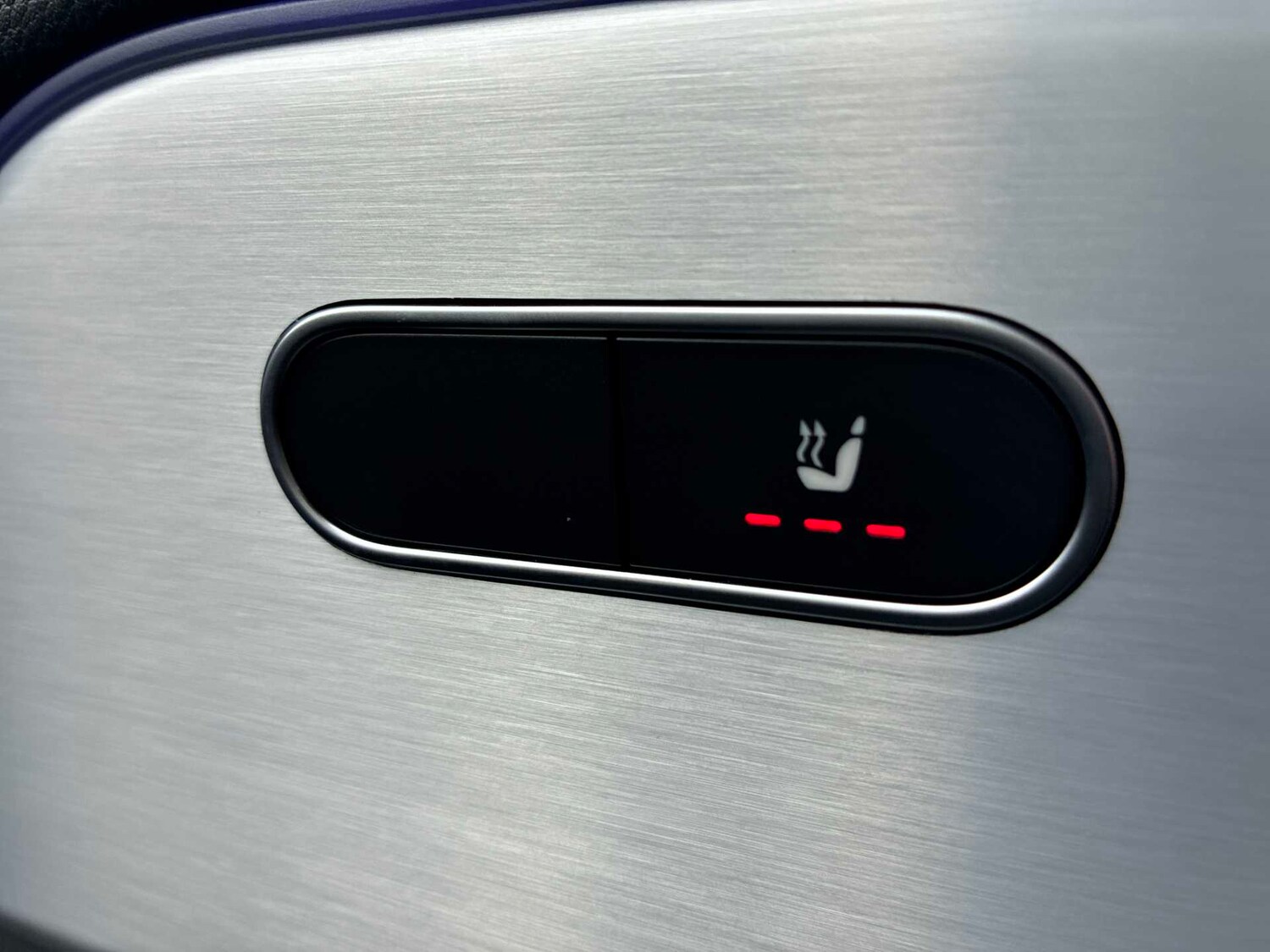 Used Mercedes-Benz GLA 2025 for sale - 78192193: Photo 29