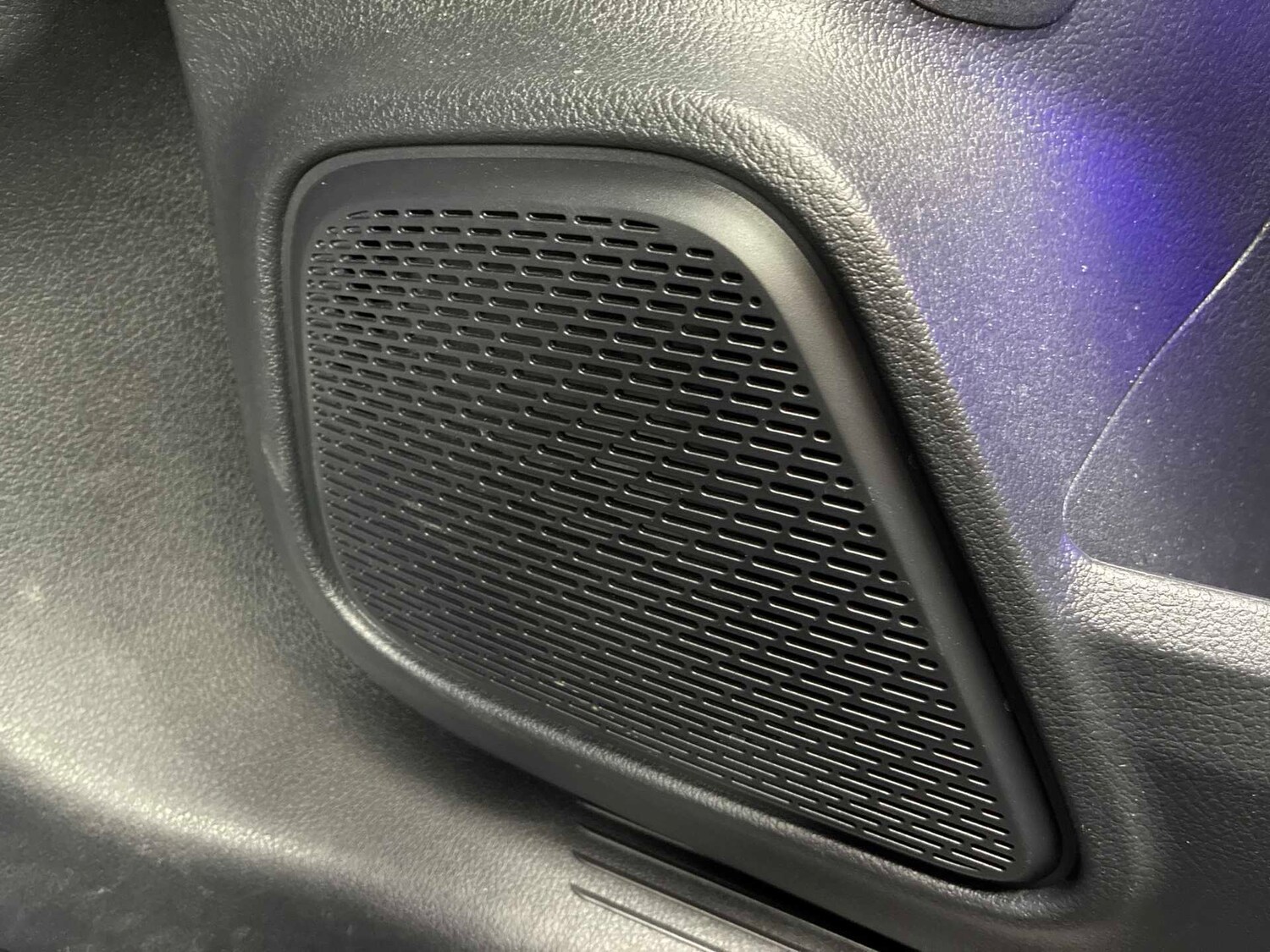 Used Mercedes-Benz GLA 2025 for sale - 78192193: Photo 30