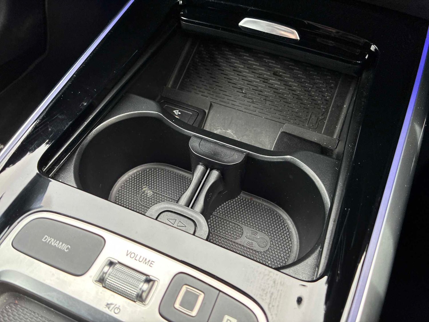 Used Mercedes-Benz GLA 2025 for sale - 78192193: Photo 31