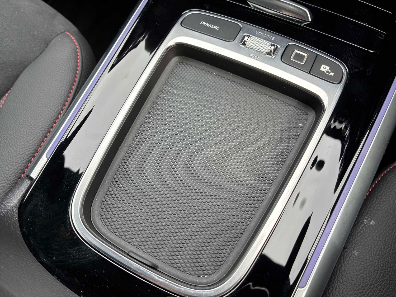 Used Mercedes-Benz GLA 2025 for sale - 78192193: Photo 41