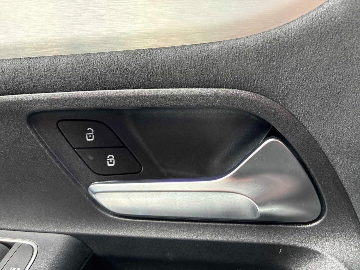 Used Mercedes-Benz GLA 2025 for sale - 78192193: Photo 42