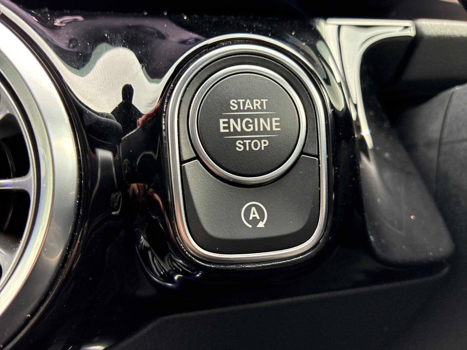 Used Mercedes-Benz GLA 2025 for sale - 78192193: Photo 43