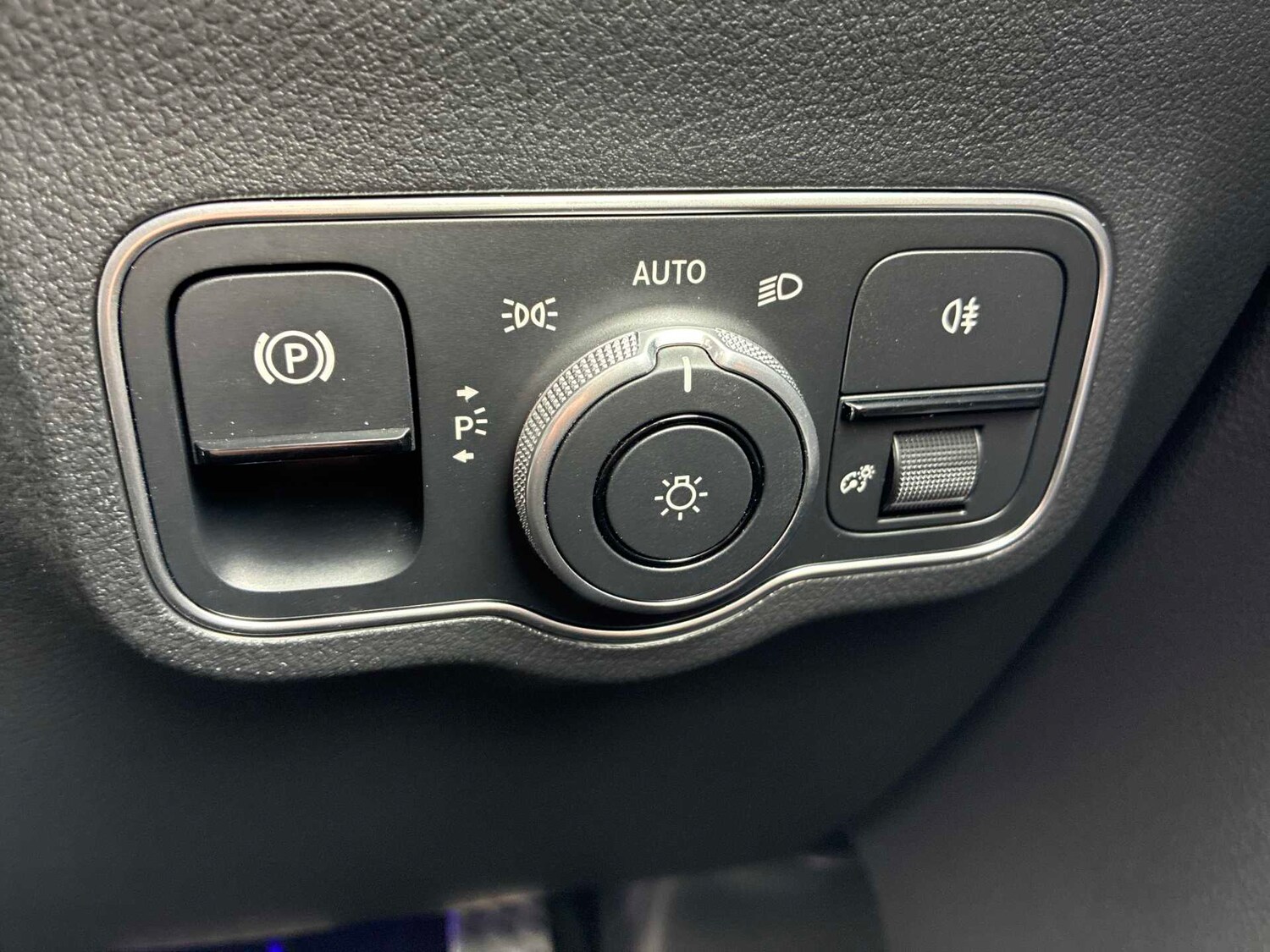 Used Mercedes-Benz GLA 2025 for sale - 78192193: Photo 44