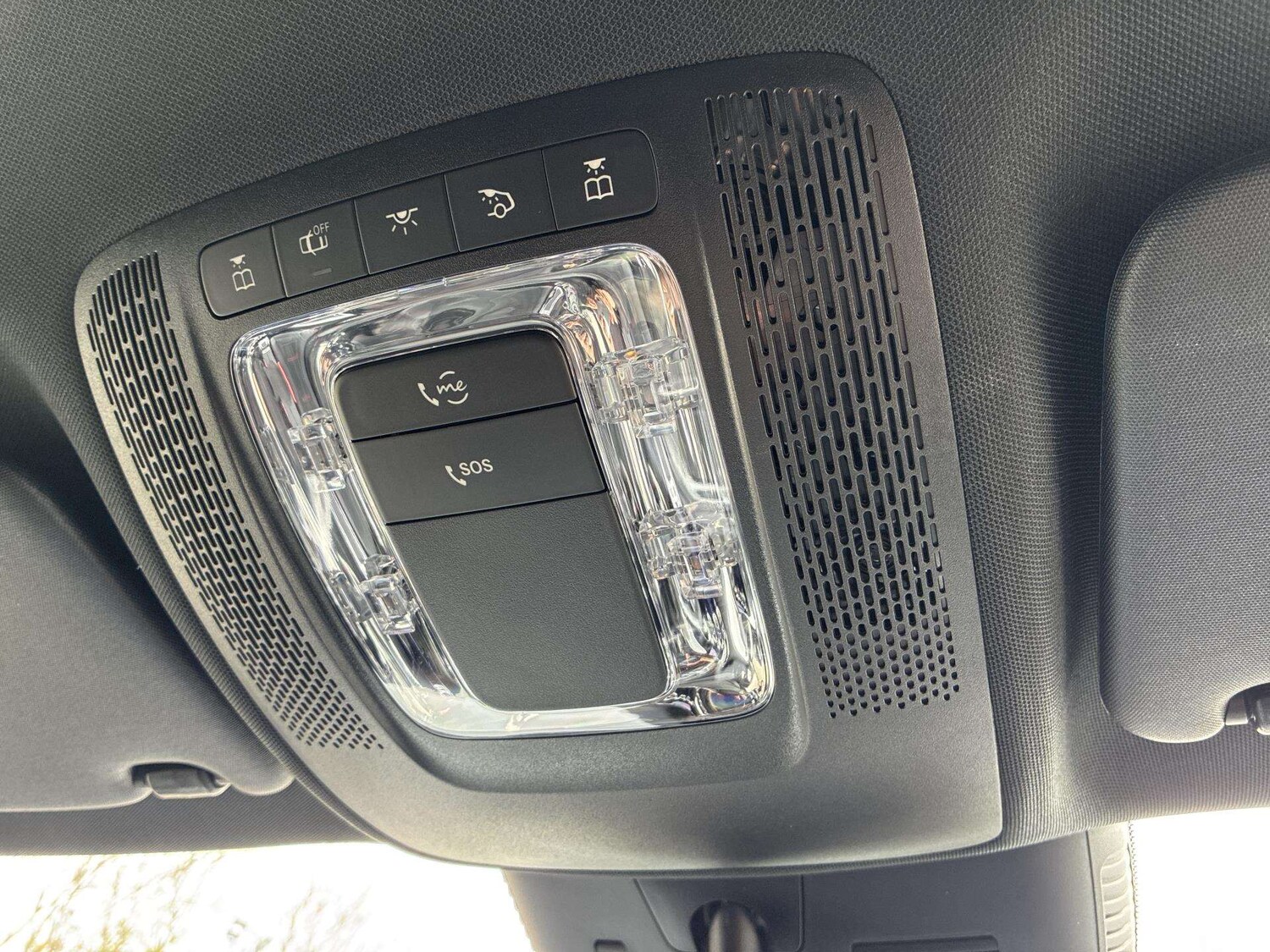 Used Mercedes-Benz GLA 2025 for sale - 78192193: Photo 45