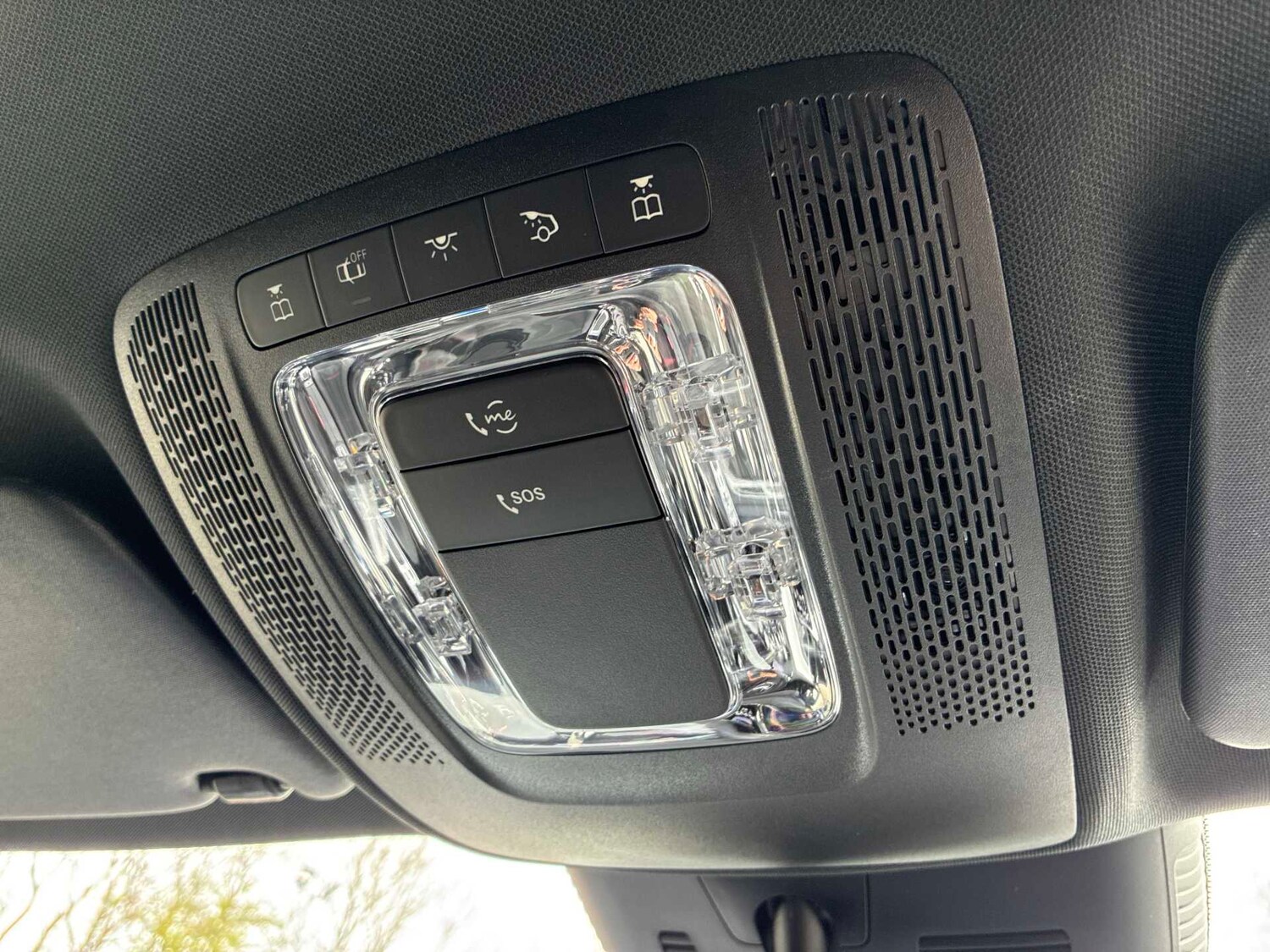 Used Mercedes-Benz GLA 2025 for sale - 78192193: Photo 46