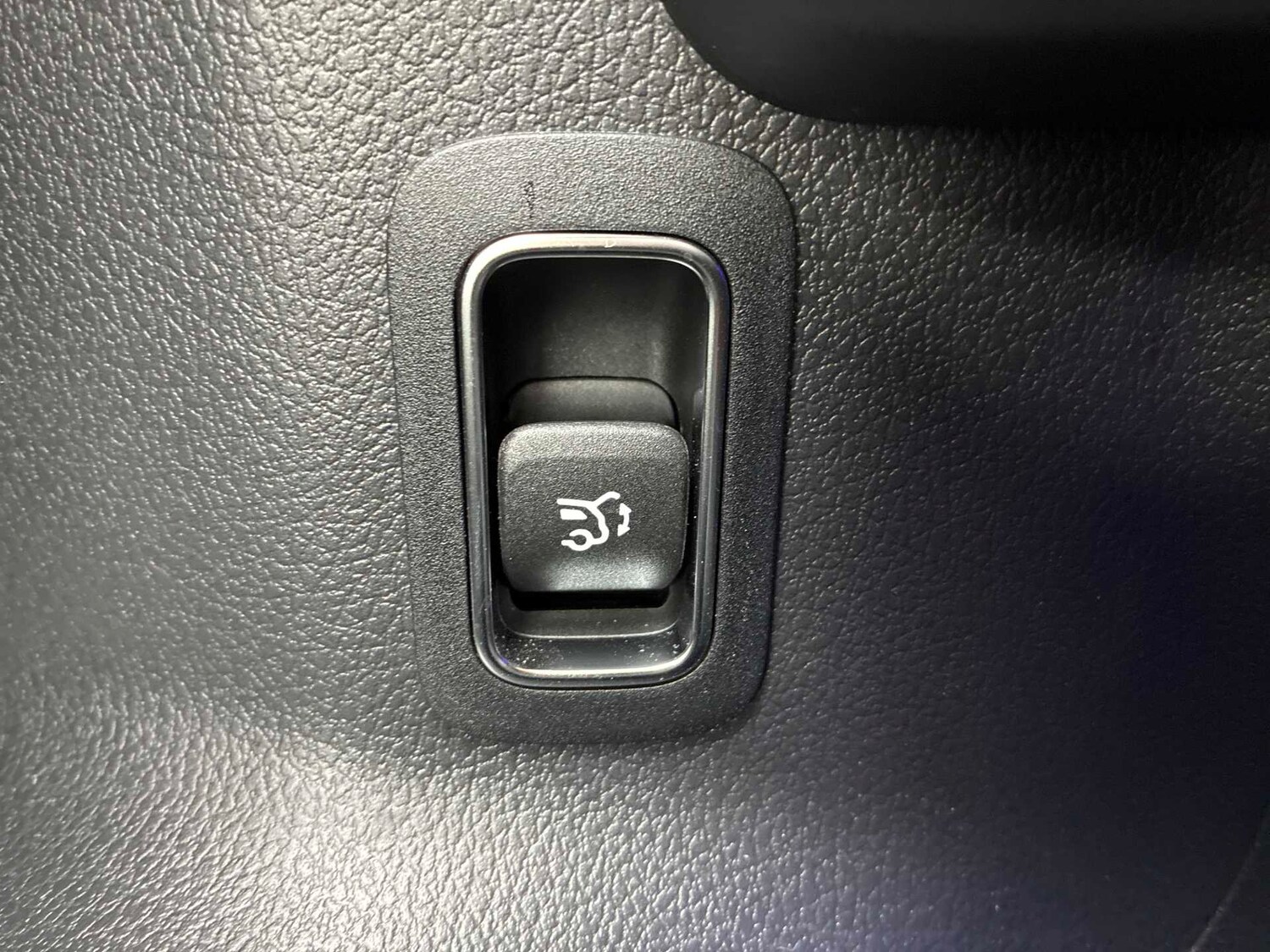 Used Mercedes-Benz GLA 2025 for sale - 78192193: Photo 47