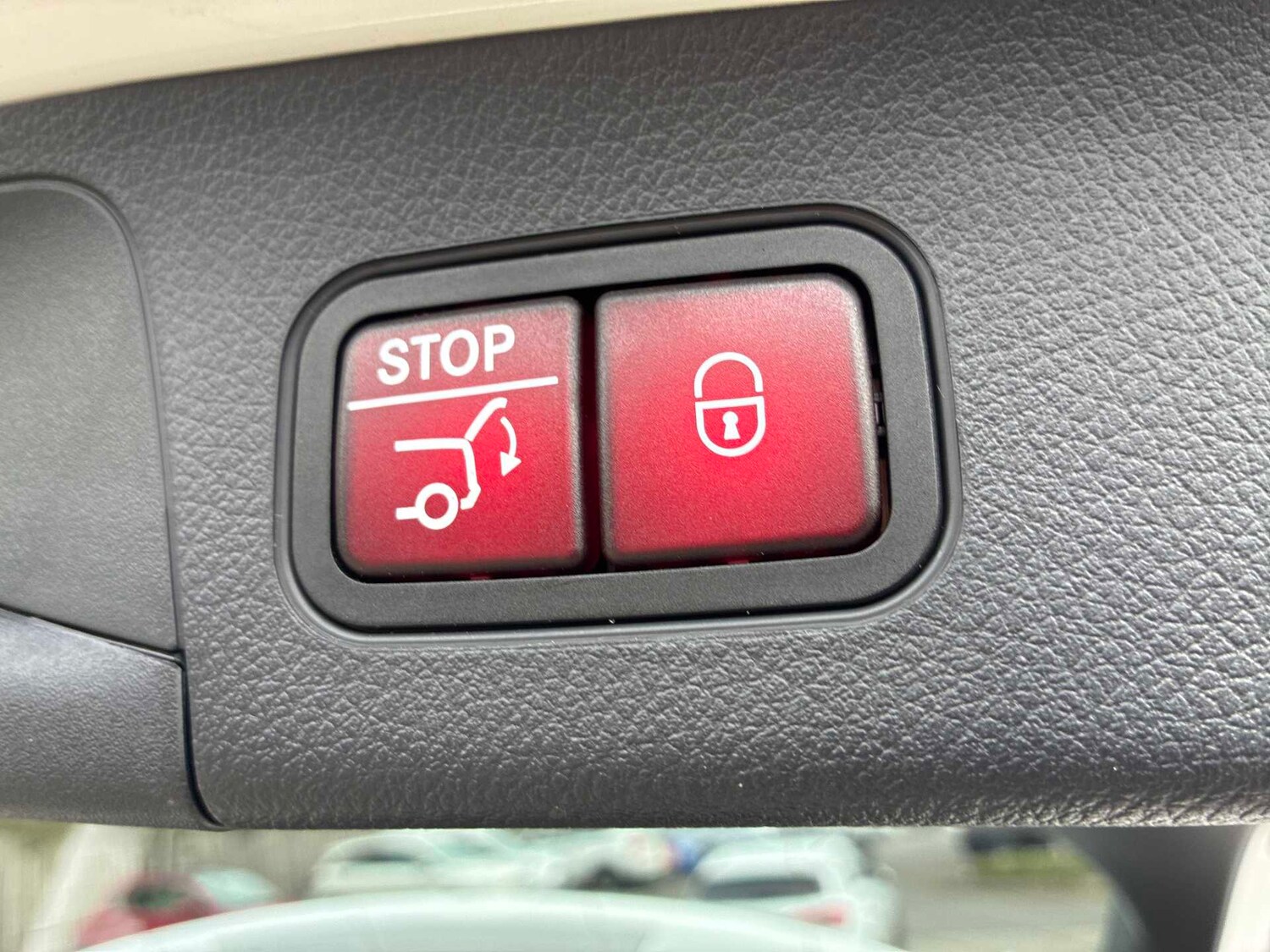 Used Mercedes-Benz GLA 2025 for sale - 78192193: Photo 48