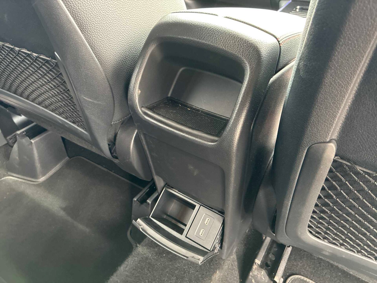 Used Mercedes-Benz GLA 2025 for sale - 78192193: Photo 49