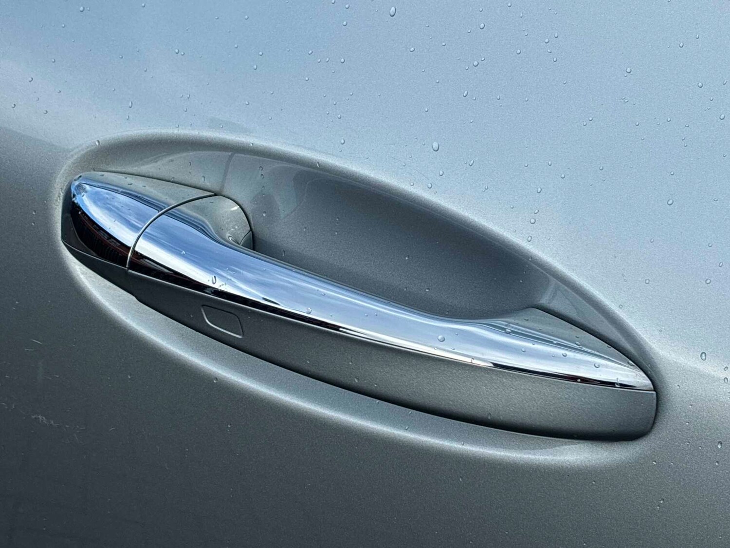 Used Mercedes-Benz E Class 2021 for sale - 78191615: Photo 11