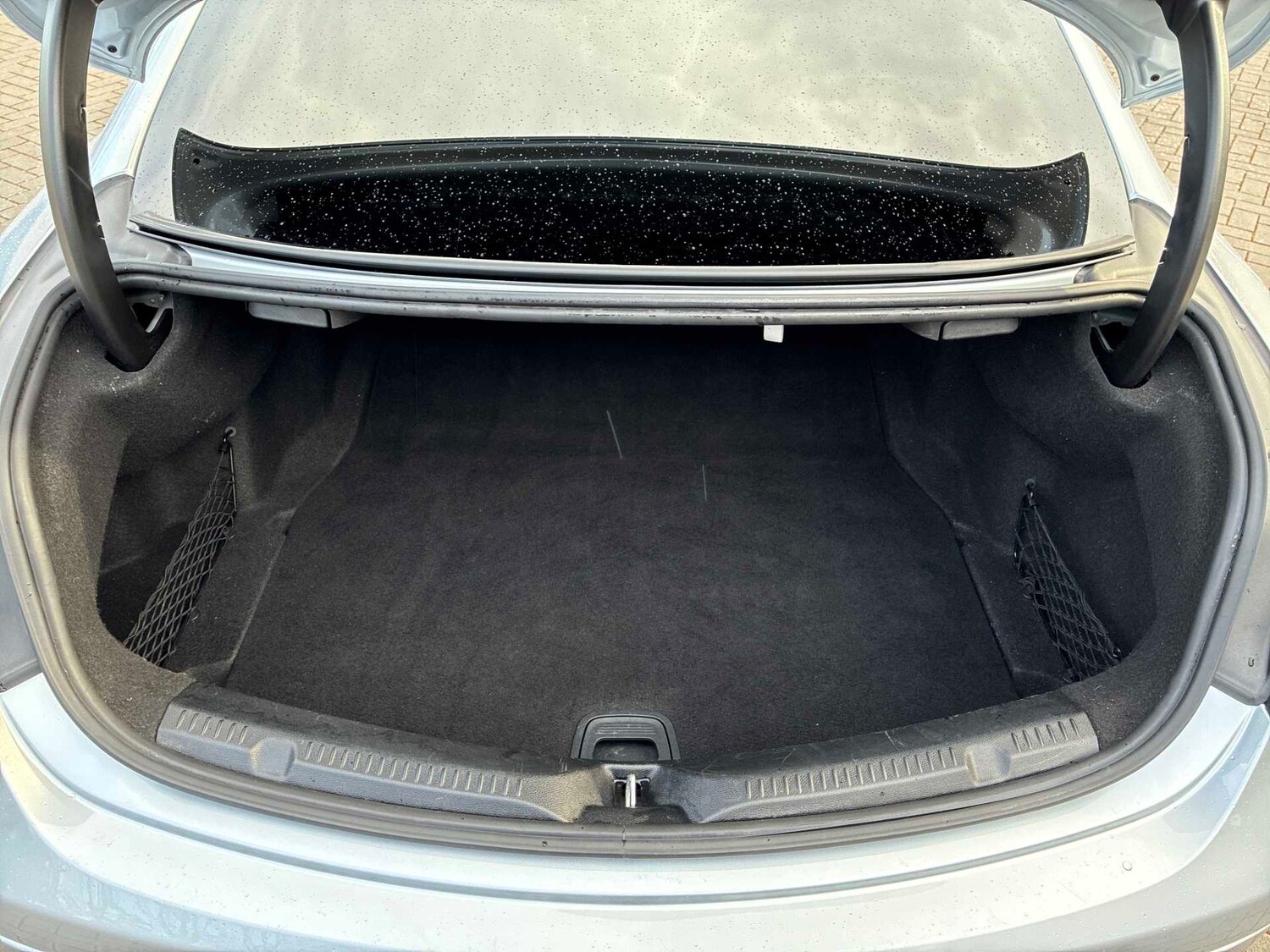 Used Mercedes-Benz E Class 2021 for sale - 78191615: Photo 14