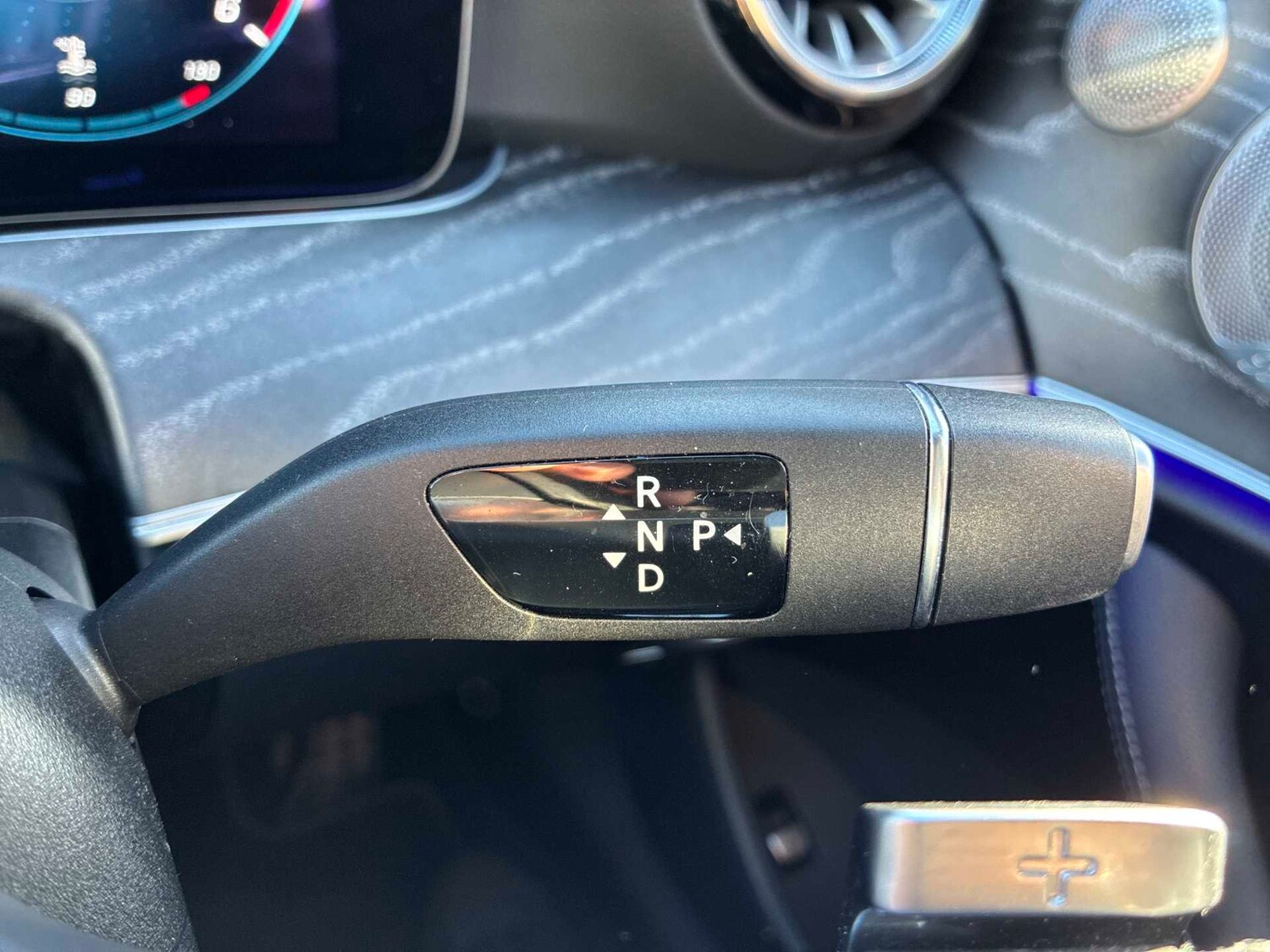 Used Mercedes-Benz E Class 2021 for sale - 78191615: Photo 31