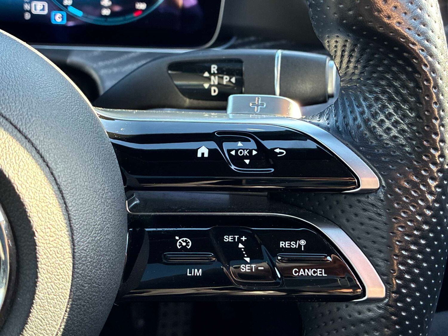 Used Mercedes-Benz E Class 2021 for sale - 78191615: Photo 32