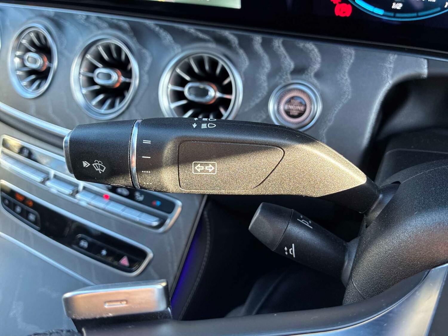 Used Mercedes-Benz E Class 2021 for sale - 78191615: Photo 33