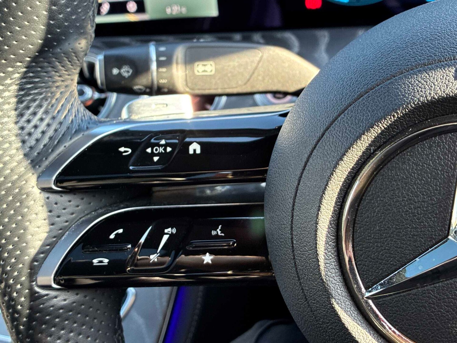 Used Mercedes-Benz E Class 2021 for sale - 78191615: Photo 34