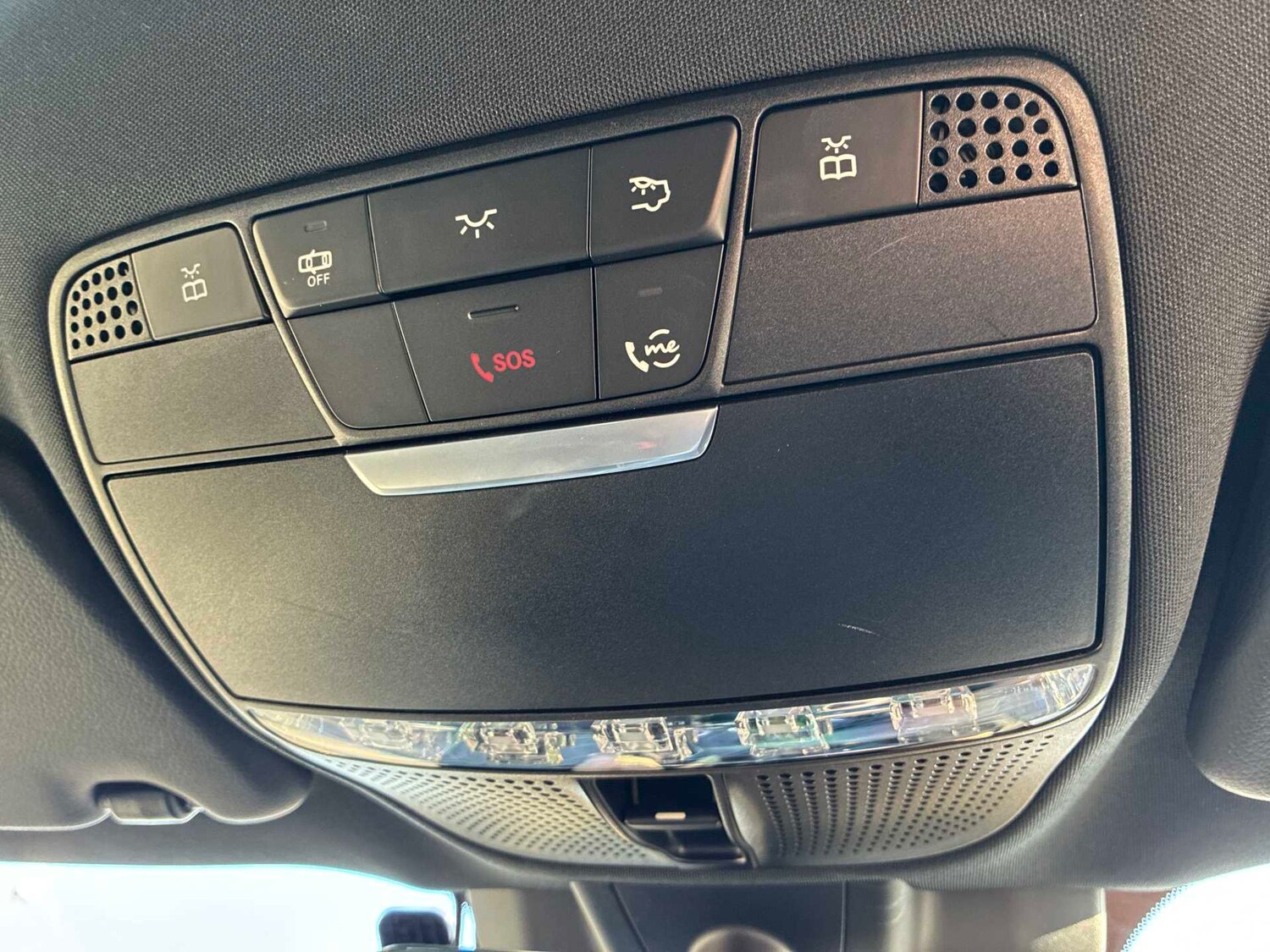 Used Mercedes-Benz E Class 2021 for sale - 78191615: Photo 39