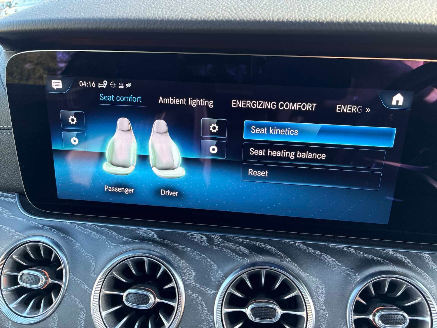 Used Mercedes-Benz E Class 2021 for sale - 78191615: Photo 41