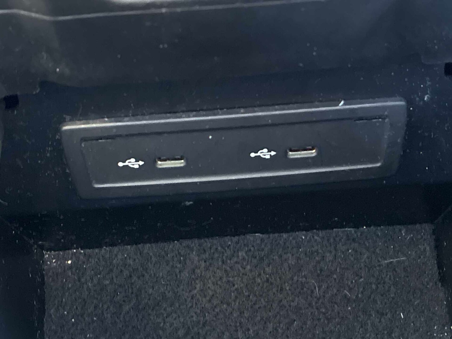 Used Mercedes-Benz E Class 2021 for sale - 78191615: Photo 43