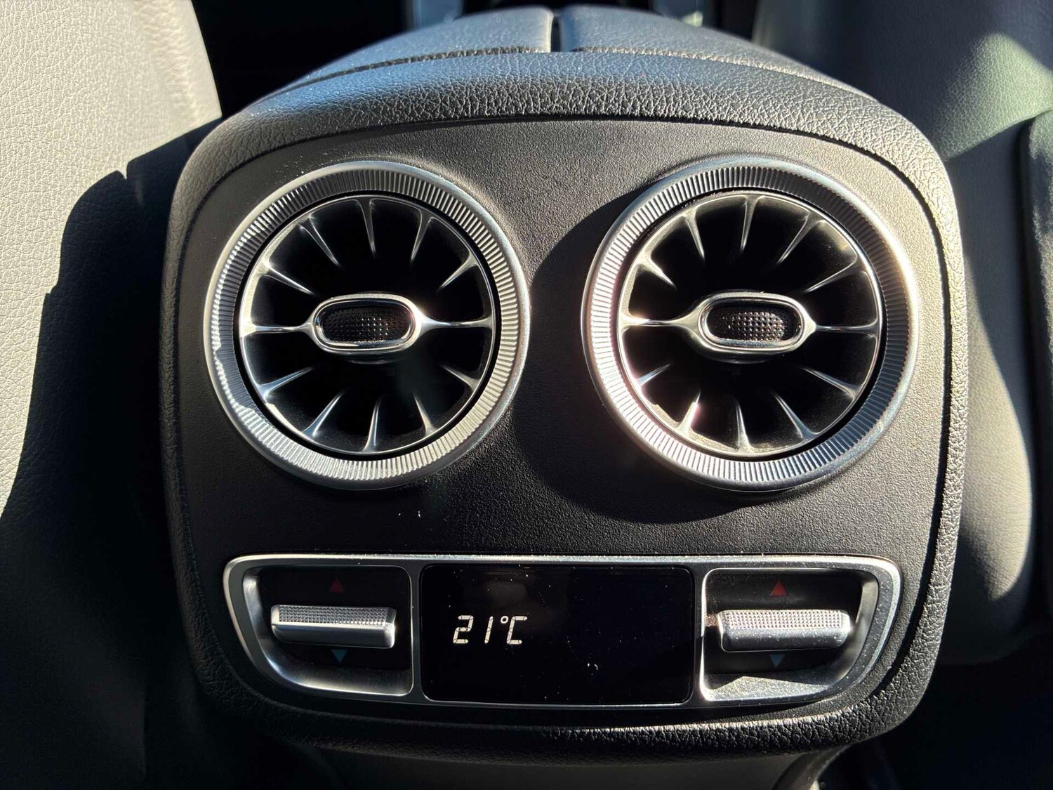 Used Mercedes-Benz E Class 2021 for sale - 78191615: Photo 44