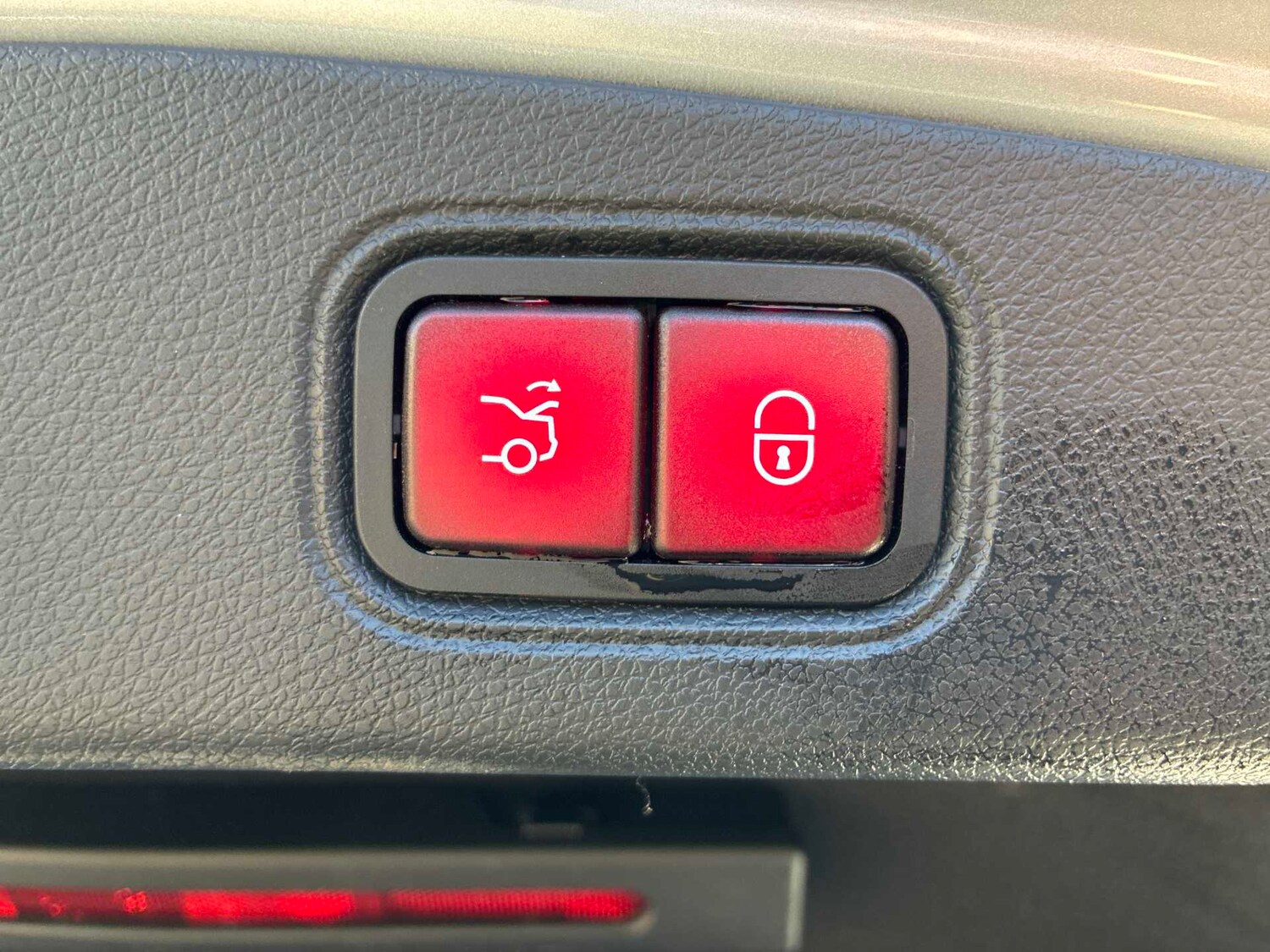 Used Mercedes-Benz E Class 2021 for sale - 78191615: Photo 45